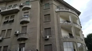 تيسير جديد.. فتح السكن البديل لمُستأجري الإيجار القديم اليوم